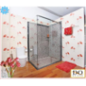 Phòng tắm đứng vách kính FWPT-02-9175 (0)